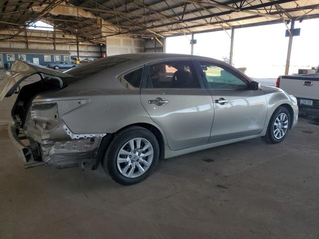 Photo 3 from auction – 2013 NISSAN ALTIMA 2.5 with VIN 1N4AL3AP3DN479828