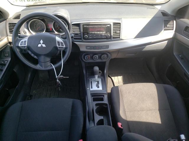 Photo 8 from auction – 2014 MITSUBISHI LANCER ES/ with VIN JA32X2HU9EU010242