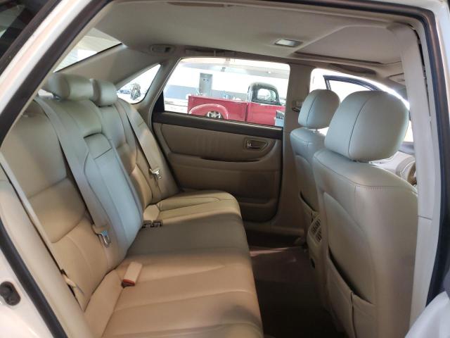 Photo 10 from auction – 2004 TOYOTA AVALON XL with VIN 4T1BF28B64U369139