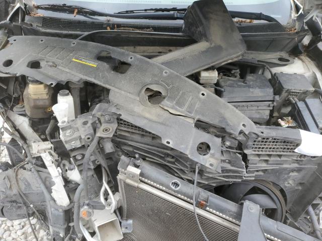 Photo 12 from auction – 2014 NISSAN PATHFINDER with VIN 5N1AR2MN8EC723799