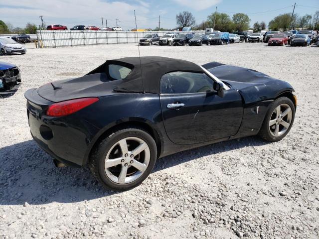 Foto 3 de la subasta – 2008 PONTIAC SOLSTICE con VIN 1G2MB35B38Y112994