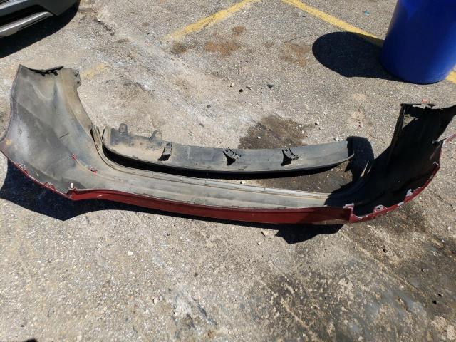 Photo 12 from auction – 2016 HYUNDAI ELANTRA SE with VIN 5NPDH4AE1GH784424