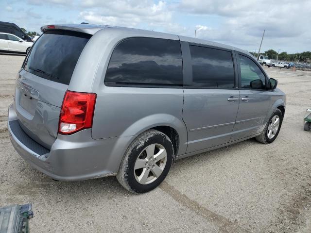 Photo 3 from auction – 2014 DODGE GRAND CARA with VIN 2C4RDGBG5ER167918