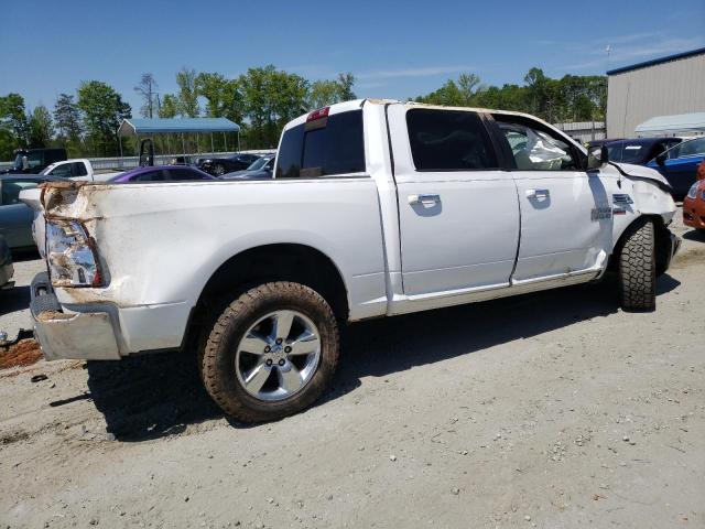 Photo 3 from auction – 2015 RAM 1500 SLT with VIN 1C6RR7LT3FS610717