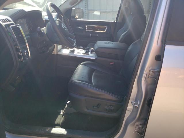 Photo 7 from auction – 2010 DODGE RAM 1500 with VIN 1D7RB1CT3AS213310
