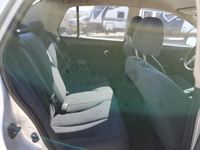 Photo 10 from auction – 2011 NISSAN VERSA S with VIN 3N1CC1AP8BL421351