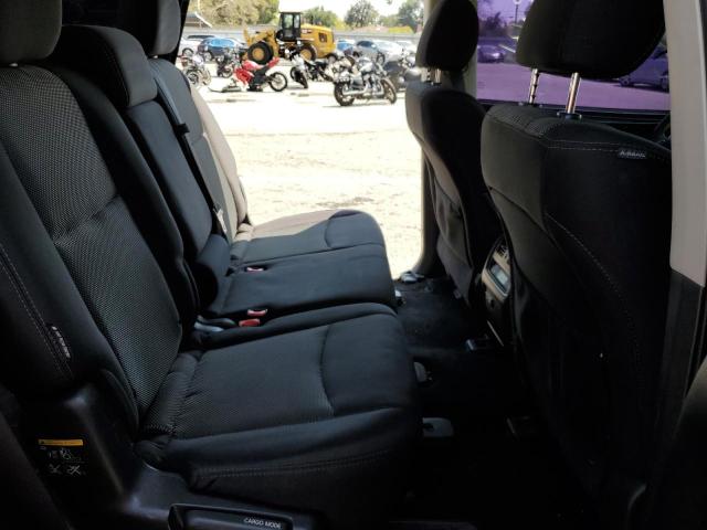 Photo 11 from auction – 2019 NISSAN PATHFINDER with VIN 5N1DR2MN4KC645935