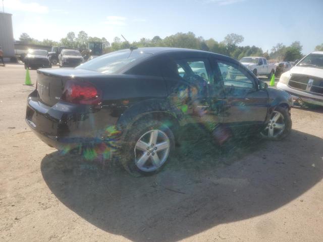 Photo 3 from auction – 2013 DODGE AVENGER SX with VIN 1C3CDZCB0DN709995
