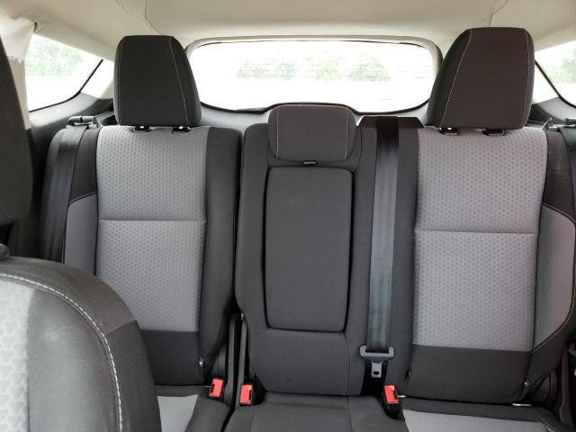 Photo 10 from auction – 2017 FORD ESCAPE SE with VIN 1FMCU0GD6HUC34105