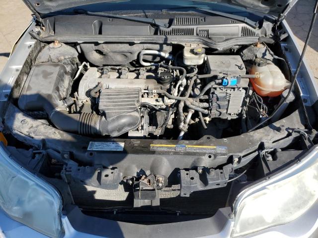 Photo 11 from auction – 2007 SATURN ION LEVEL with VIN 1G8AN15FX7Z189183