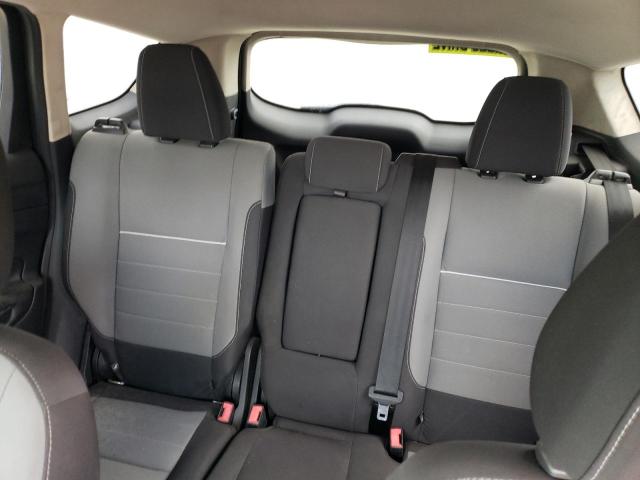 Photo 10 from auction – 2014 FORD ESCAPE SE with VIN 1FMCU9GX2EUB75841