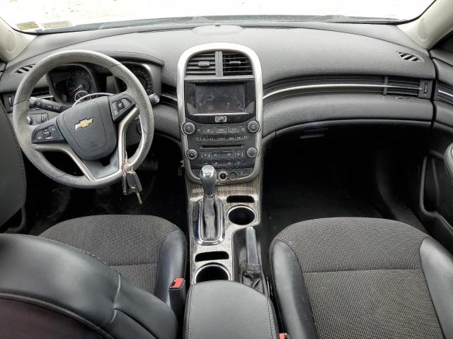 Photo 8 from auction – 2016 CHEVROLET MALIBU with VIN 1G11C5SA4GU126940