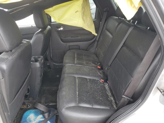 Photo 11 from auction – 2009 FORD ESCAPE LIM with VIN 1FMCU94G39KA53852