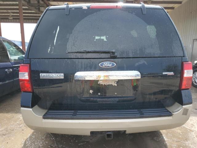 Photo 6 from auction – 2007 FORD EXPEDITION with VIN 1FMFU18557LA63474