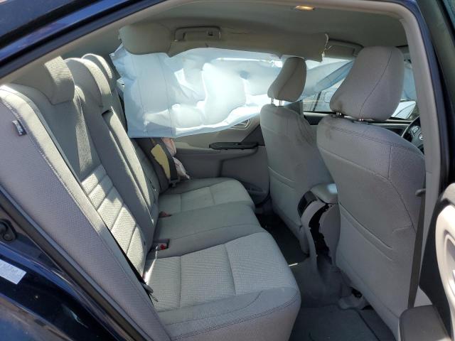 Photo 10 from auction – 2015 TOYOTA CAMRY LE with VIN 4T4BF1FK9FR514308