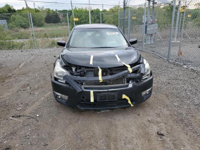 Photo 5 from auction – 2015 NISSAN ALTIMA 2.5 with VIN 1N4AL3AP9FC206441