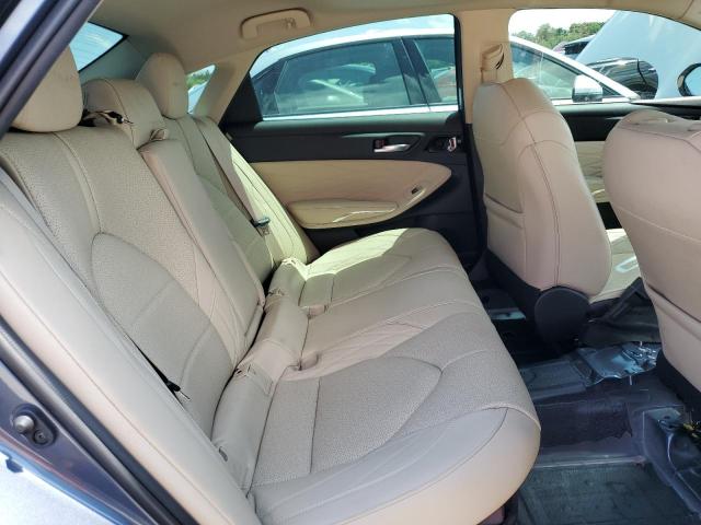 Photo 10 from auction – 2020 TOYOTA AVALON LIM with VIN 4T1D21FB4LU017869