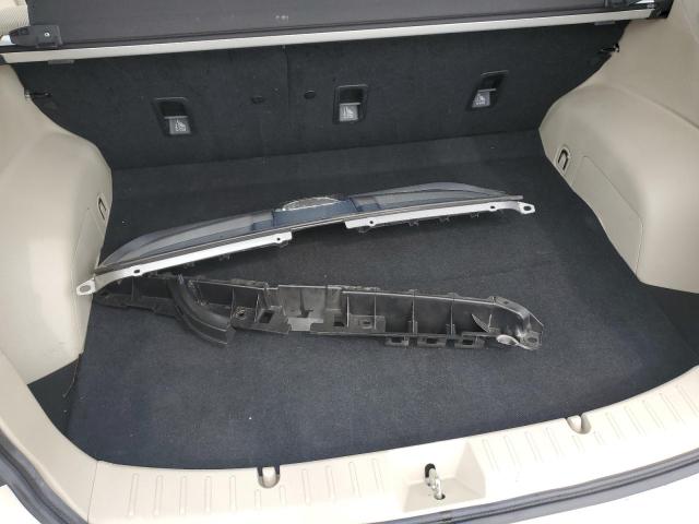 Photo 12 from auction – 2013 SUBARU IMPREZA SP with VIN JF1GPAL65DH806946
