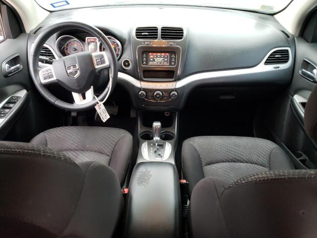 Photo 8 from auction – 2015 DODGE JOURNEY SE with VIN 3C4PDCAB1FT602664