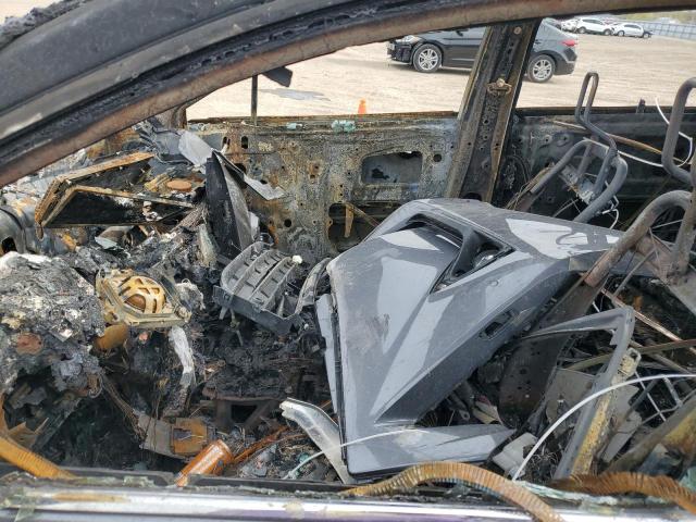Photo 7 from auction – 2019 LEXUS RX 350 BAS with VIN 2T2BZMCA5KC167971