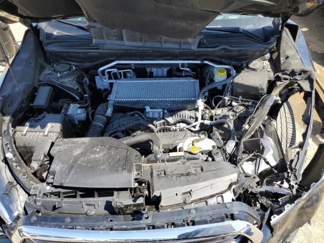 Фото 12 с аукциона – 2022 SUBARU ASCENT LIM с VIN 4S4WMAPD9N3436845