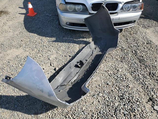 Photo 12 from auction – 2012 SUBARU IMPREZA with VIN JF1GJAA66CH005039