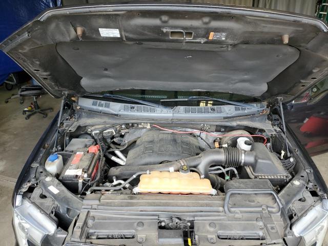 Photo 11 from auction – 2015 FORD F150 SUPER with VIN 1FTEW1CG2FFB04658