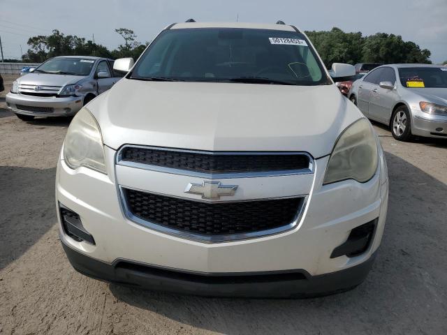 Photo 5 from auction – 2012 CHEVROLET EQUINOX LT with VIN 2GNALDEK0C1282363