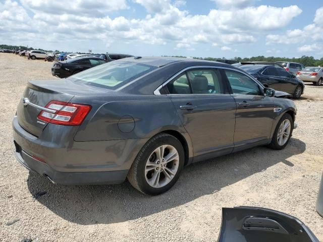 Photo 3 from auction – 2015 FORD TAURUS SE with VIN 1FAHP2D8XFG133087