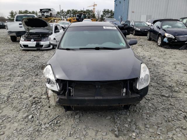 Photo 5 from auction – 2011 NISSAN ALTIMA BAS with VIN 1N4AL2APXBN438331