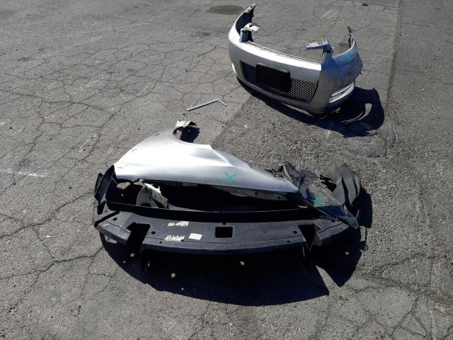 Photo 12 from auction – 2013 CHEVROLET IMPALA LT with VIN 2G1WG5E35D1127688