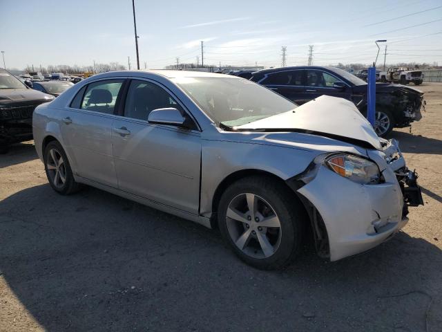 Photo 4 from auction – 2011 CHEVROLET MALIBU 1LT with VIN 1G1ZC5E16BF117524