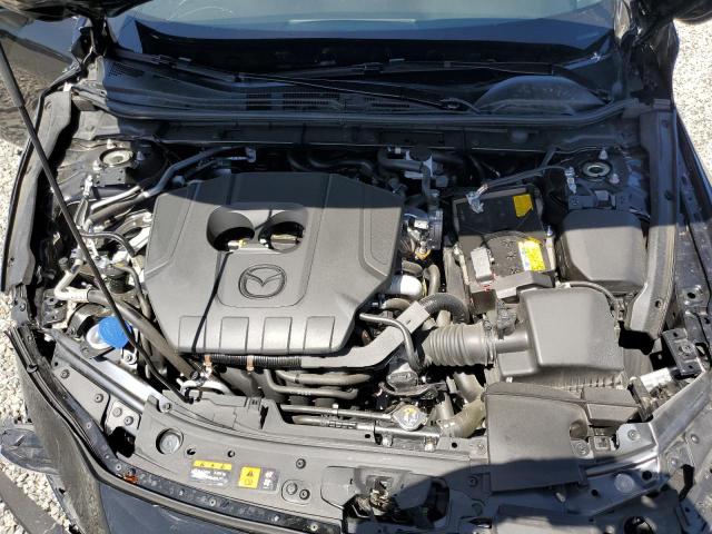 Photo 11 from auction – 2023 MAZDA 3 PREFERRE with VIN JM1BPALM2P1612214