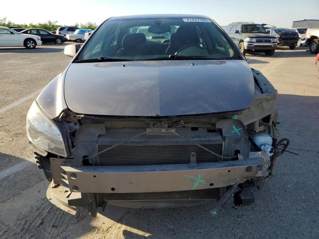 Photo 5 from auction – 2012 CHEVROLET MALIBU 1LT with VIN 1G1ZC5E08CF165471