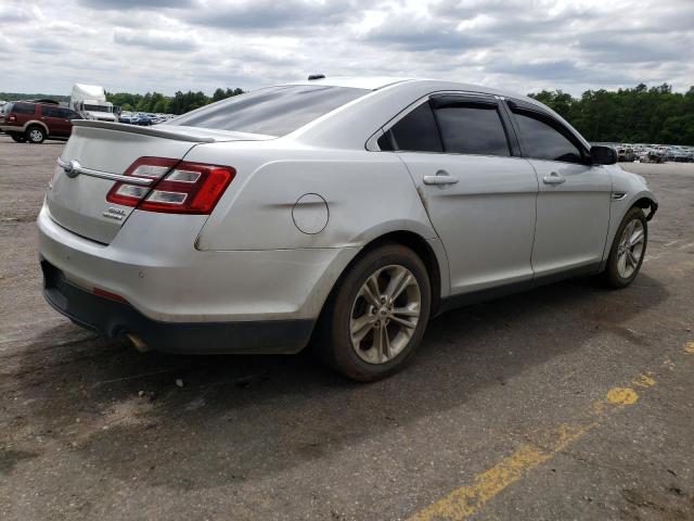 Photo 3 from auction – 2014 FORD TAURUS SEL with VIN 1FAHP2E80EG123035