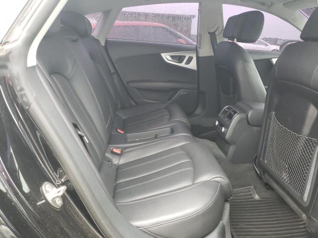 Фото 10 с аукциона – 2012 AUDI A7 PRESTIG с VIN WAU2GAFC0CN083848
