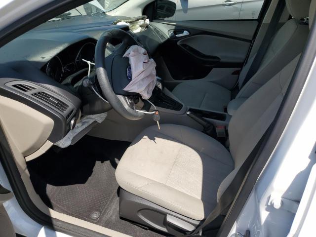 Photo 7 from auction – 2015 FORD FOCUS SE with VIN 1FADP3F20FL351074