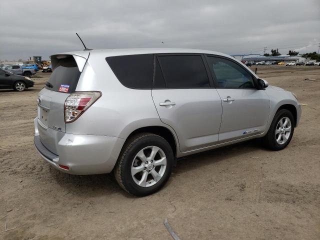 Photo 3 from auction – 2012 TOYOTA RAV4 EV with VIN 2T3YL4DV5CW001216