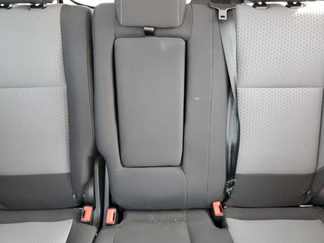 Photo 10 from auction – 2018 FORD ESCAPE SE with VIN 1FMCU0GD9JUC67430
