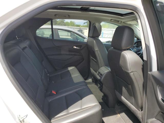 Photo 11 from auction – 2018 CHEVROLET EQUINOX PR with VIN 2GNAXNEX3J6244129