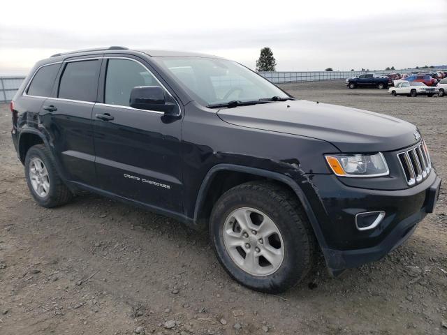 Photo 4 from auction – 2015 JEEP GRAND CHER with VIN 1C4RJFAG3FC811270