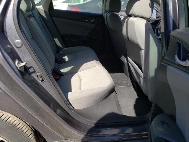 Photo 10 from auction – 2018 HONDA CIVIC EX with VIN 2HGFC2F71JH563722