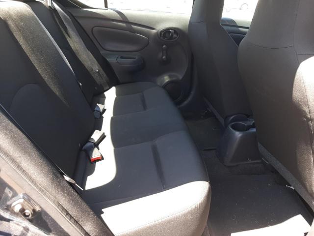 Photo 10 from auction – 2017 NISSAN VERSA S with VIN 3N1CN7AP1HL825596
