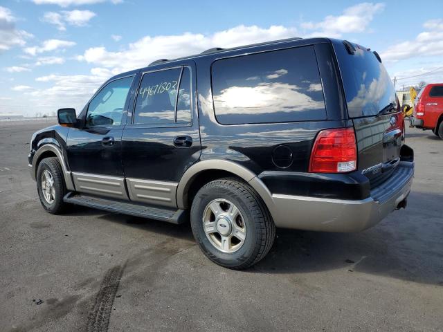 Photo 2 from auction – 2003 FORD EXPEDITION with VIN 1FMFU18L43LA16056