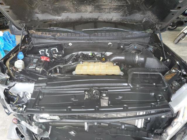 Photo 11 from auction – 2019 FORD F150 SUPER with VIN 1FTEW1EP0KKE99079