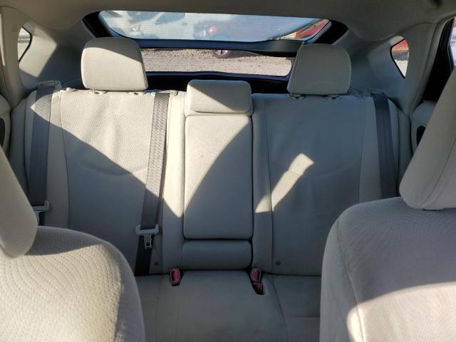 Photo 10 from auction – 2010 TOYOTA PRIUS with VIN JTDKN3DU4A5011502