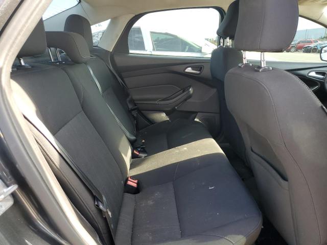 Photo 10 from auction – 2016 FORD FOCUS SE with VIN 1FADP3F23GL376696