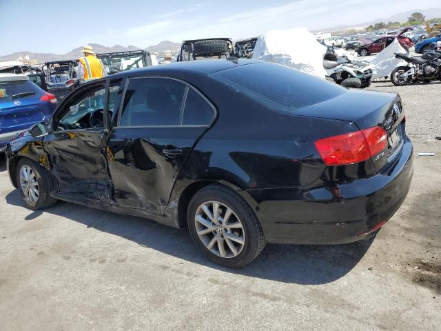 Photo 2 from auction – 2012 VOLKSWAGEN JETTA SE with VIN 3VWDP7AJ4CM427466