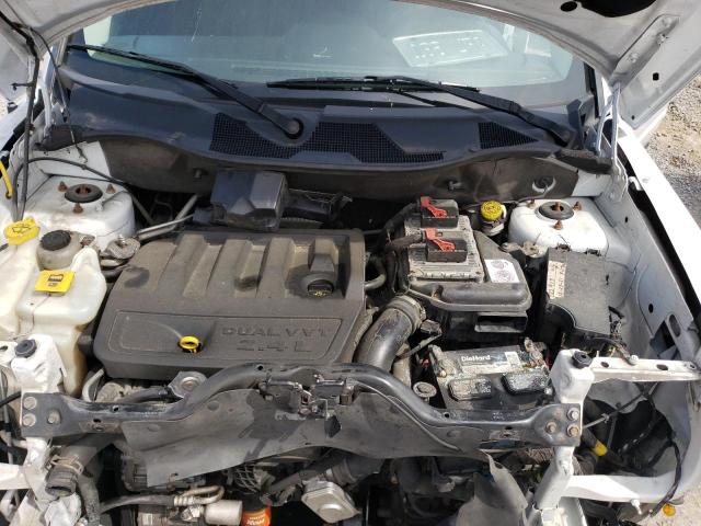 Photo 12 from auction – 2013 JEEP PATRIOT SP with VIN 1C4NJRBB2DD262901