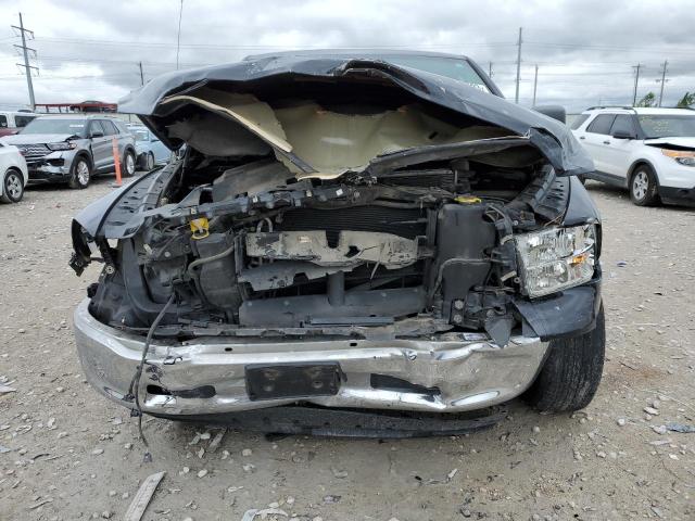 Photo 5 from auction – 2014 RAM 1500 SLT with VIN 1C6RR6GT9ES271173
